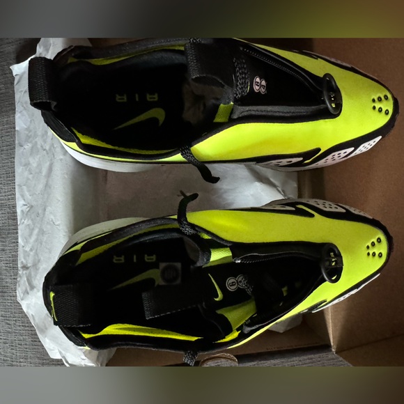 Brand new Nike Air Max 97 #Sndrs - Picture 4 of 5